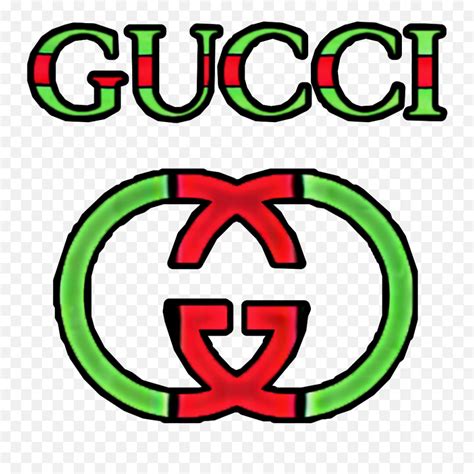 gucci emoji copy and paste|gucci symbol svg.